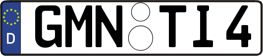 GMN-TI4