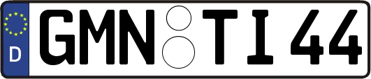GMN-TI44
