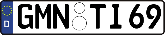 GMN-TI69