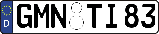 GMN-TI83