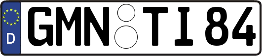 GMN-TI84