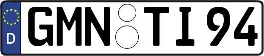GMN-TI94