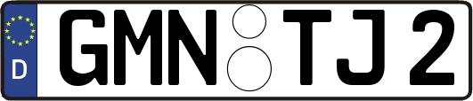 GMN-TJ2