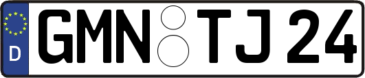 GMN-TJ24