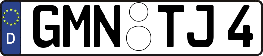 GMN-TJ4