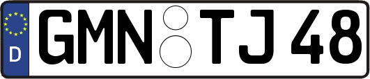 GMN-TJ48