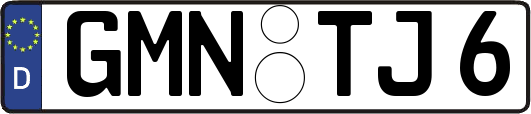GMN-TJ6