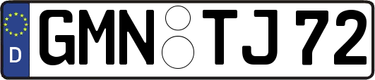 GMN-TJ72