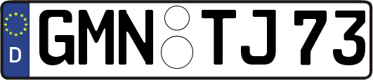 GMN-TJ73