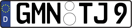 GMN-TJ9