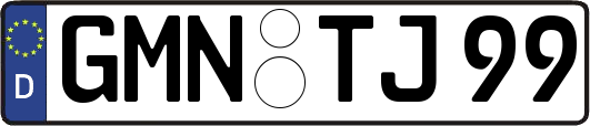 GMN-TJ99
