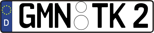 GMN-TK2