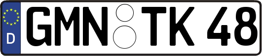 GMN-TK48