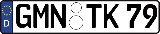 GMN-TK79
