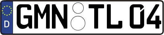 GMN-TL04