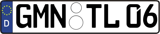 GMN-TL06