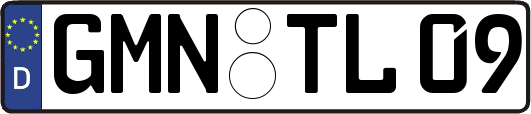 GMN-TL09