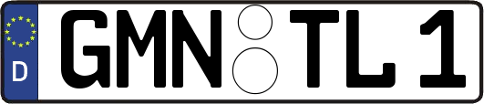 GMN-TL1