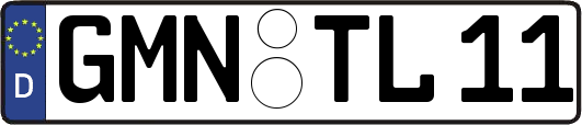 GMN-TL11
