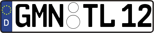 GMN-TL12