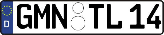 GMN-TL14