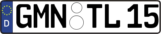 GMN-TL15