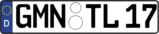 GMN-TL17