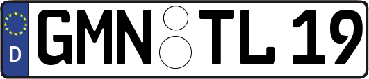 GMN-TL19