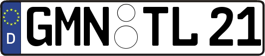 GMN-TL21