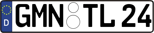 GMN-TL24
