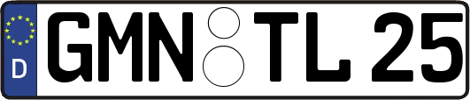 GMN-TL25