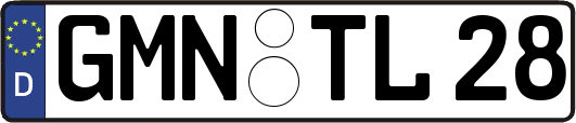 GMN-TL28