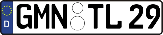 GMN-TL29
