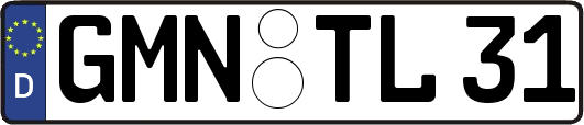 GMN-TL31