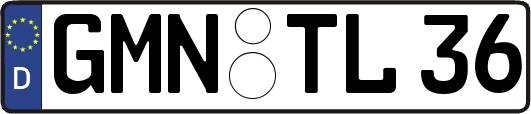 GMN-TL36