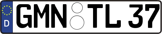 GMN-TL37