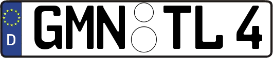 GMN-TL4