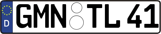 GMN-TL41