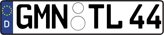 GMN-TL44