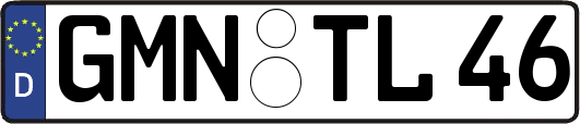 GMN-TL46