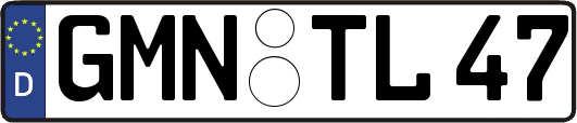 GMN-TL47