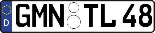 GMN-TL48