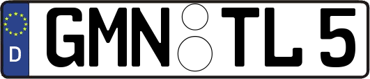 GMN-TL5
