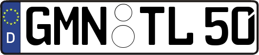 GMN-TL50
