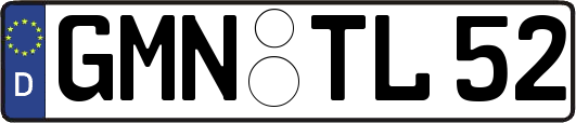GMN-TL52