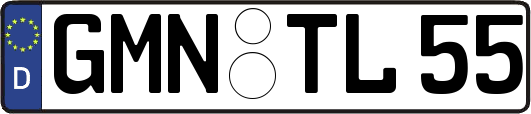 GMN-TL55
