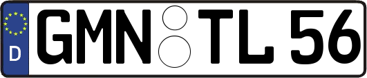 GMN-TL56