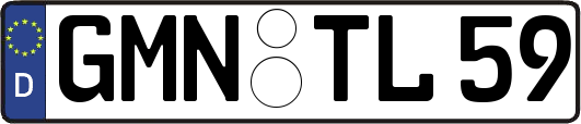 GMN-TL59