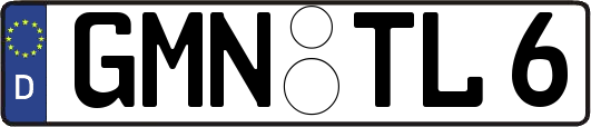 GMN-TL6