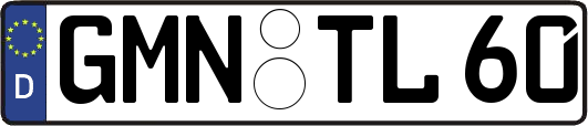 GMN-TL60